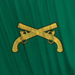 United States Military Policeᅠ