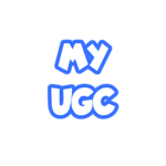 My AvUGC