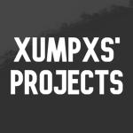xumpxs' Projects