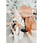 -Jas boutique-