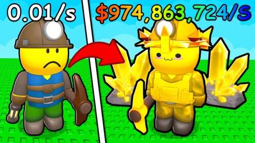 バディRNG ⛏️ 