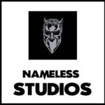 NameIess Studios