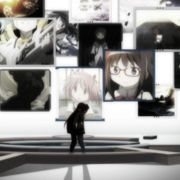 Akemi Residence