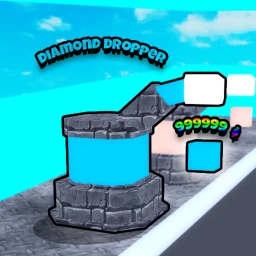 Ore Empire Tycoon 💎 icon