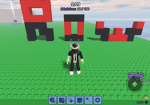Raiders of worlds