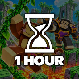Previous icon game thumbnail