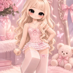 Kaosita