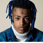 lilking_jj8202