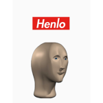 Henlo meme studios