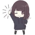 *[-AnaWeRNeR-]*