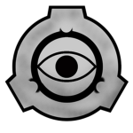 :Intelligence Agency: