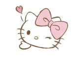 KittyCat Army Fan Group