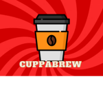 Cuppabrew