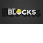 builder blocks