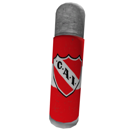 Independiente thumbnail