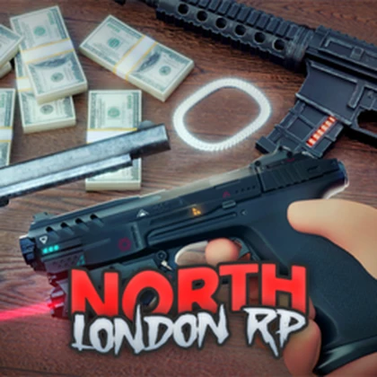 NL2 GAMES Roblox group icon