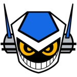 FELLEX Group Thumbnail