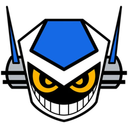 FELLEX Roblox group icon