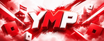 {YMP} Youngins Makin Plays