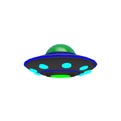 UFO