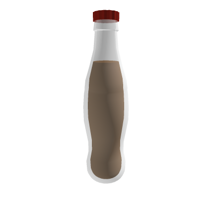 Coke
