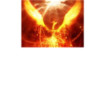 The.Fire.Kingdom