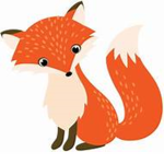 Foxes RULE!!