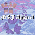 M&J Apparel