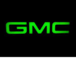 GMC FC