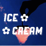 I c e c r e a m