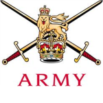 Royal Army Navy