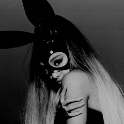 ♡ bout you