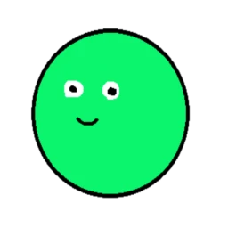  [UPDATE🎉] Find the circles (50) icon