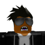 Doante to everyone 100