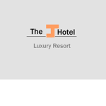 The Official J hotel group
