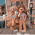 mialove