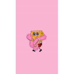 aesthetic vibez
