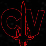 Crimson Vamped