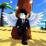 MrDreamRBLX Community