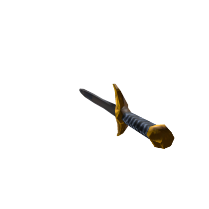 BA Official Heal Sword
