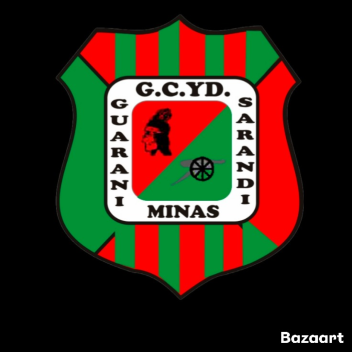 Parque Fidelino Sosa Barrios