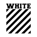 Off-Whitе
