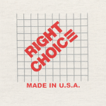 right choice vintage