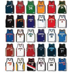 Jersey Builders