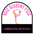 Rose Academy PSGA