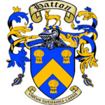 The Hatton Empire