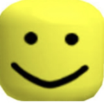 Oof PLAYZ OFFICIAL GROUP