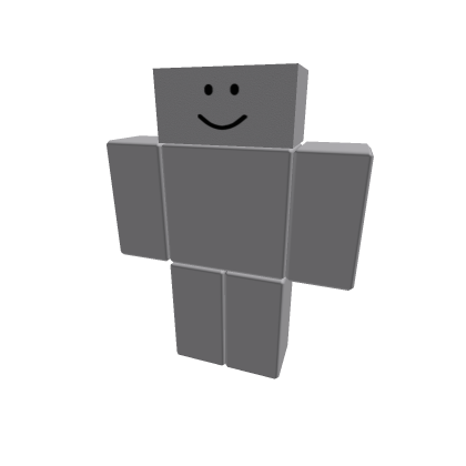 Spawn animation