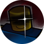 Game Pass Thumbnail