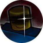 Game Pass Thumbnail